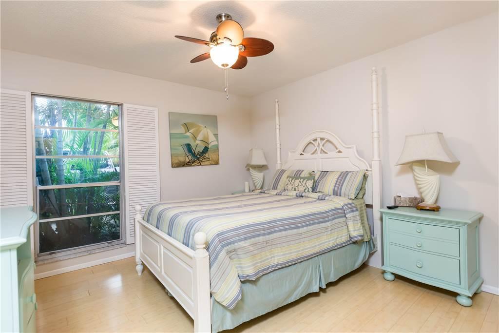 Crescent Street 1138 A - Two Bedroom Home Siesta Key Exterior photo