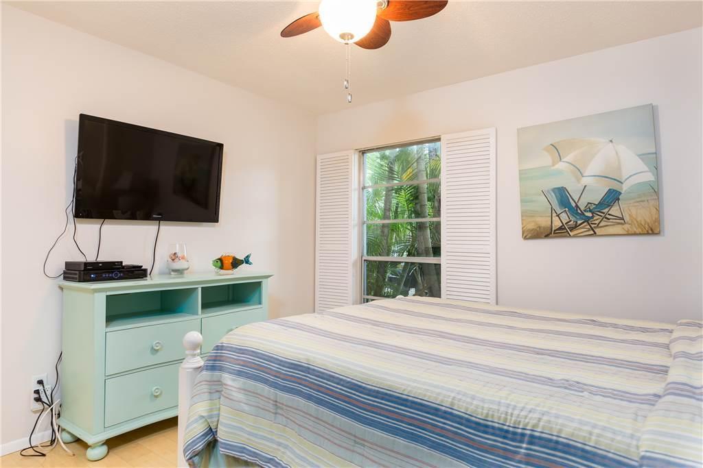 Crescent Street 1138 A - Two Bedroom Home Siesta Key Exterior photo