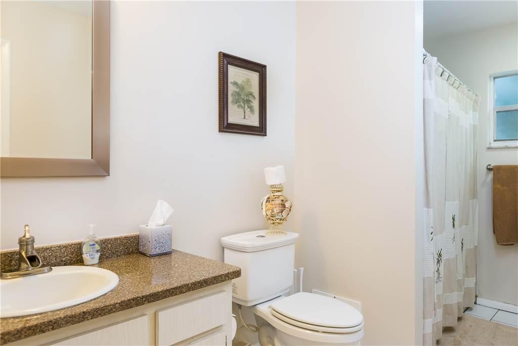 Crescent Street 1138 A - Two Bedroom Home Siesta Key Exterior photo