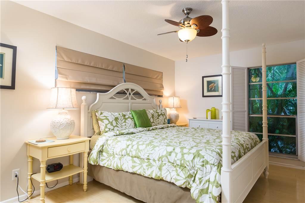 Crescent Street 1138 A - Two Bedroom Home Siesta Key Exterior photo